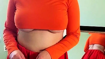 whore thick Kibas Mom onlyfans nudes Video Exposed