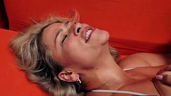 Kata Sanchez American Pie XXX Ink@ Sex