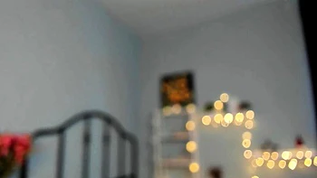 Big boob brunette masturbates on webcam