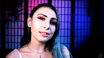 Teen blowjob and hardcore fun