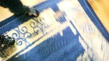 My mother in law has a nice hairy pussy