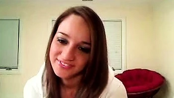 Perfect Pussy Close up milf Selda