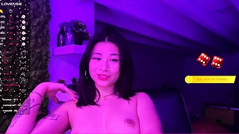 Webcam Asian Free Amateur Porn Video