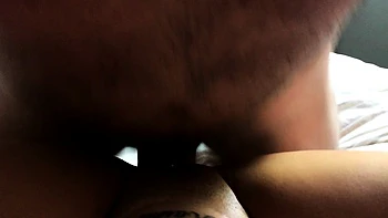 Streaming big cock close ups