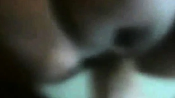 Indian desi wife big cock sex C