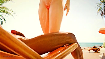 Spider Gwen Special Holiday