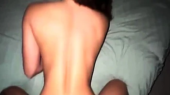 OnlyFans-Jump On The Saddle, Cutie