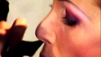 Affäre Im Jenseits - Full Movie