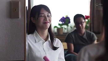 x1x3A206CE812B8352D75