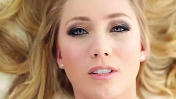 AJ Applegate vs Mandingo: Blowjob, Doggy  Cowgirl Porn