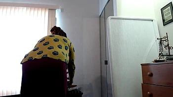 CGV Stuff: Fansly, Brunette  Bbw Porn