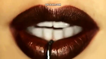 Horny Teacher - Sara Jay And Tyler Nixon