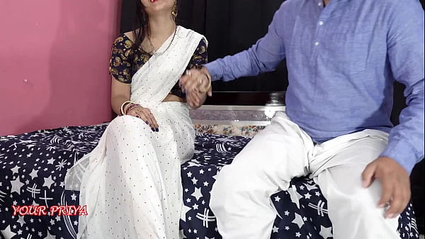 Priya की माँ को मेरे बाप ने जमकर चोदा | best xxx cowgirl fucking | बेटा और बहु घर में ना पा कर प्रिया की माँ ने खूब लण्ड चूस चूस कर चुदवाया
