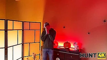 Rich Man Trailer With Fascinating From With Steve Q