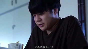 029-wguuhy-ouhsgy-poo-roe