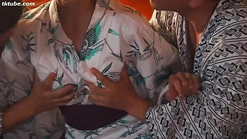 525-wguuhy-ouhsgy-poo-adn