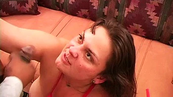 Clean my house: Blowjob, Doggy  Amateur Porn