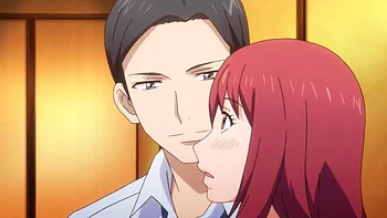 Hentai: Babe, Pornhub  Hentai Anime Porn