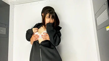 AV PPV: Babe, Buty Lady  Test Porn