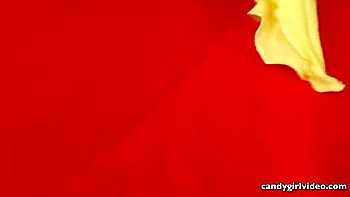 , Wet Pussy And Jeweled Anal Plug With Brandi