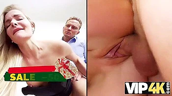 Stanley And Fibis Moaning Xxx With Stanley Johnson And Fibi Euro