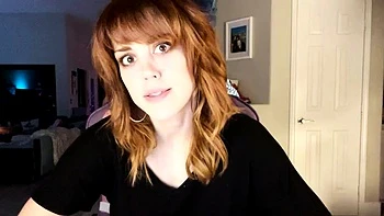 slim Molly Stewart onlyfans naked Epic