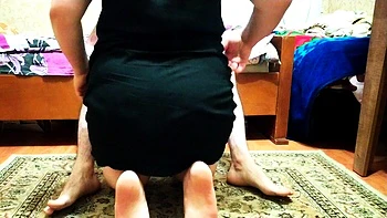 AMK Benim yatak arkadasim buyuk got sikmeyi xoslayir-Turkey