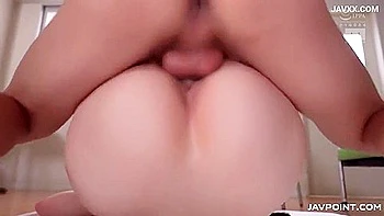 Exotic Xxx Movie Creampie Only For You