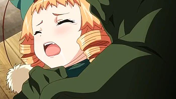 Kuroinu-3: Chaturbate, Creampie  Hentai Porn