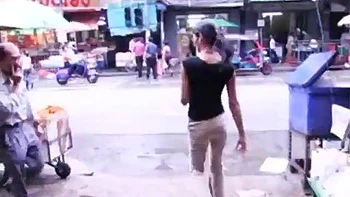 Miyu Sakai: Blowjob, Doggy  Cowgirl Porn