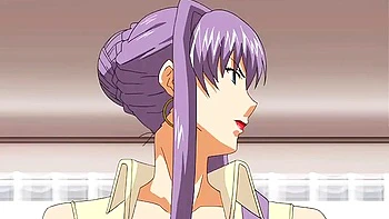 Hentai: Xnxx, Japanese  Hentai Anime Porn