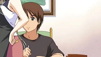 Anime sex ft. Luna Star: Hardcore, Onlyfans  Hentai Porn