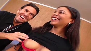 STACY SWEET HARDCORE: Blowjob, Doggy  Cowgirl Porn