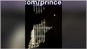 Amateur Couple Having Sex In Parking Lot