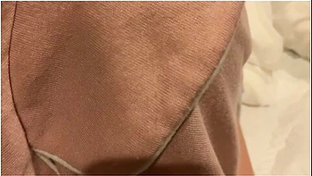 Japanese Masturbation Mature Lingerie Live Chat Housewife Voyeurism Masochism Nympho Anaru Amateur