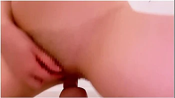 Cowgirl Positiondildo Hit Squirter