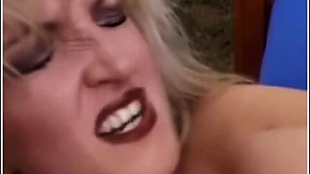 Swinger Wife Will Do Anything For Hubby To Feel The Love