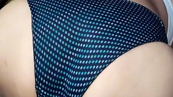 Sweet And Wet Tamil Pussy Real Homemade Indian Sex With Indian Bhabhi In X Videos