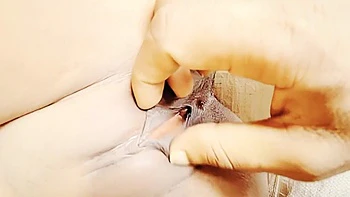 Deshi Virgin Stepbrother And Stepsister In Law Hard Core Sex