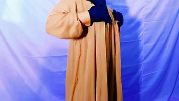 Indian Beautiful Beauty Having Sex And Talking Dirty