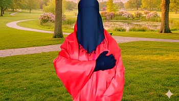 Desi Beautiful Lovers Young Pussy