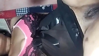 Desi Indian Bhabhi Ko Chut Chat Ker Pela Indian Bhabhi Devar Porn Video With Devar Bhabhi