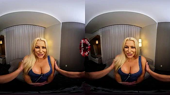 Sun tan vr: Blowjob, Doggy  Cowgirl Porn