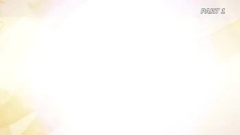 Lydia Black VS Laura Fiorentino #1wet, Anal Fisting, DAP, Big