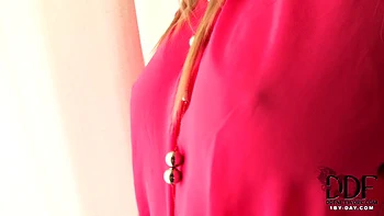 Fresh and innocent [Part 1]