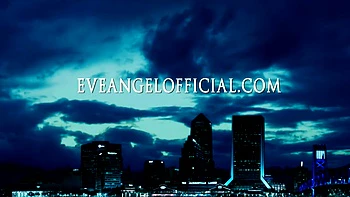 Paradise with an Angel