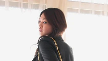 Thai - Bukkake Dirty - Party