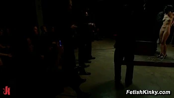 Bobbi Brixton And James Deen - Hottest Xxx Movie Toys Greatest , Check It