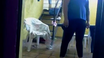 Girls having sex on webcam: Hardcore, Amateur  Solo Porn