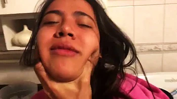 Step brother had sex with her step sis: Doggy, Amateur  Onlyfans Porn